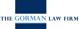 gorman_website_header_logo