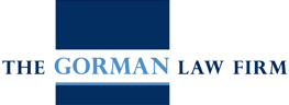 The Gorman Law Firm