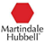 Martindale